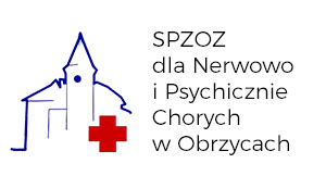Samodzielny Publiczny Szpital dla Nerwowo i Psychicznie Chorych w Obrzycach
