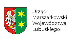 Urząd Marszałkowski woj. Lubuskiego